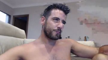 Wapos__25  27-08-2021 video slap